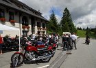  DSC9057
