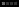 fotocamera 2014 215