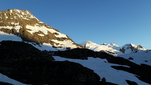 20160623_205853