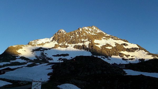 20160623_205900