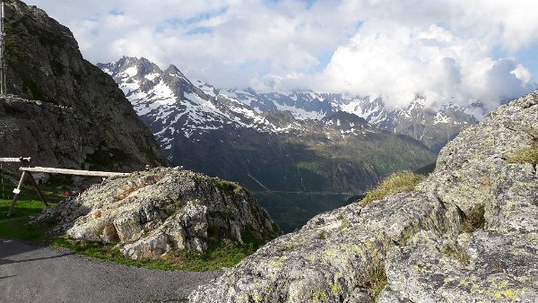 20160701_182233