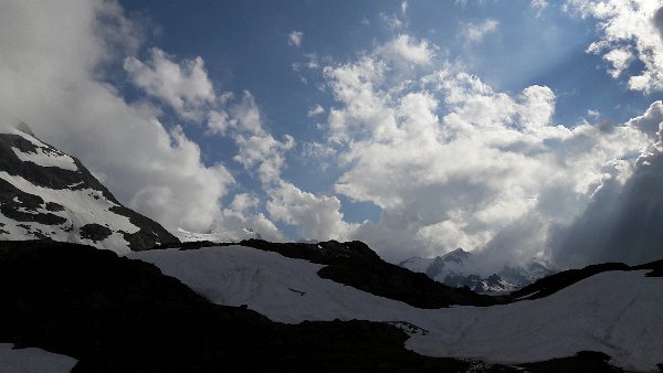 20160701_182402