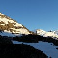 20160623_205853