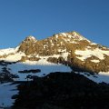 20160623_205900