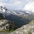 20160701_182233