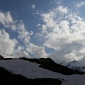 20160701_182402