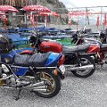 20160701_185709