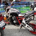 20160701_185912