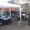 20160701_200434