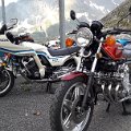 20160701_200439