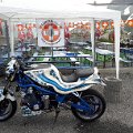 20160702_074545