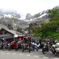 20160702_092436