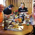 20160702_190515