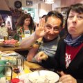 20160702_190538
