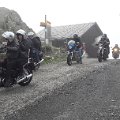 20160703_100650