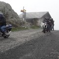 20160703_100655