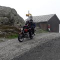 20160703_100705